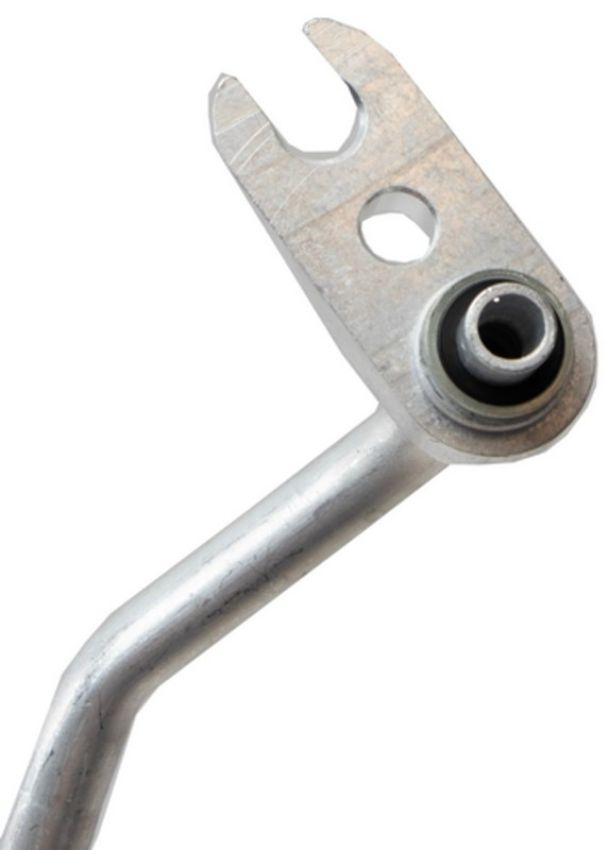 Four Seasons 66647 Discharge & Suction Line Hose Assembly