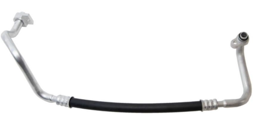 Four Seasons 66652 Suction Line Hose Assembly