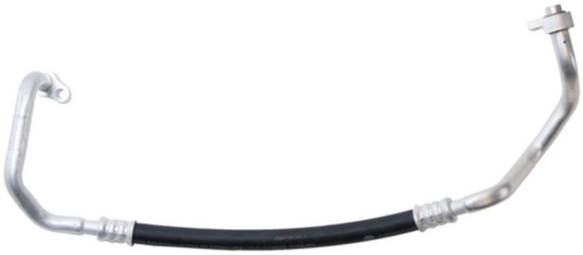 Four Seasons 66652 Suction Line Hose Assembly