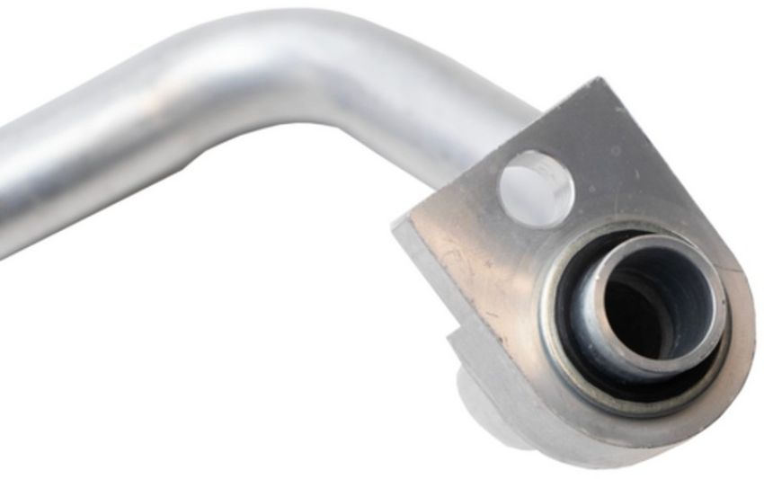 Four Seasons 66652 Suction Line Hose Assembly