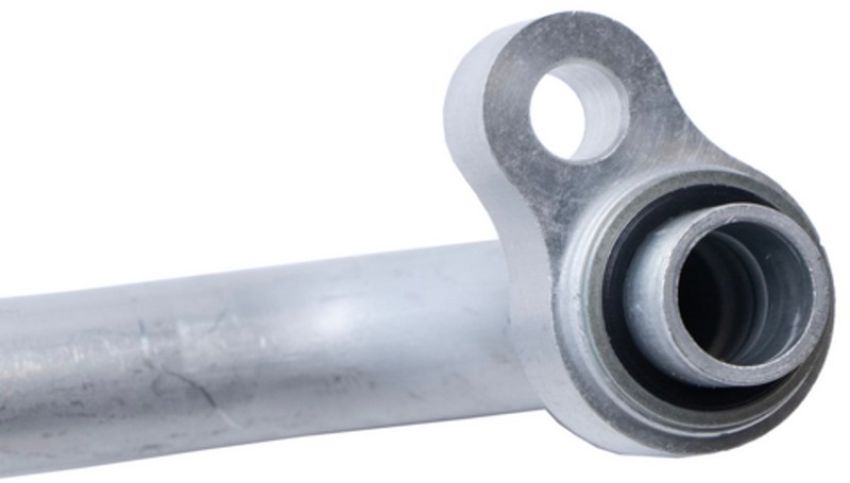 Four Seasons 66652 Suction Line Hose Assembly