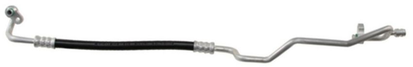 Four Seasons 66654 Discharge Line Hose Assembly