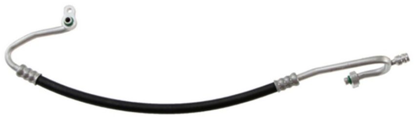 Four Seasons 66656 Discharge Line Hose Assembly