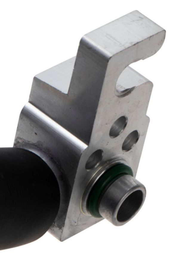Four Seasons 66660 Suction Line Hose Assembly