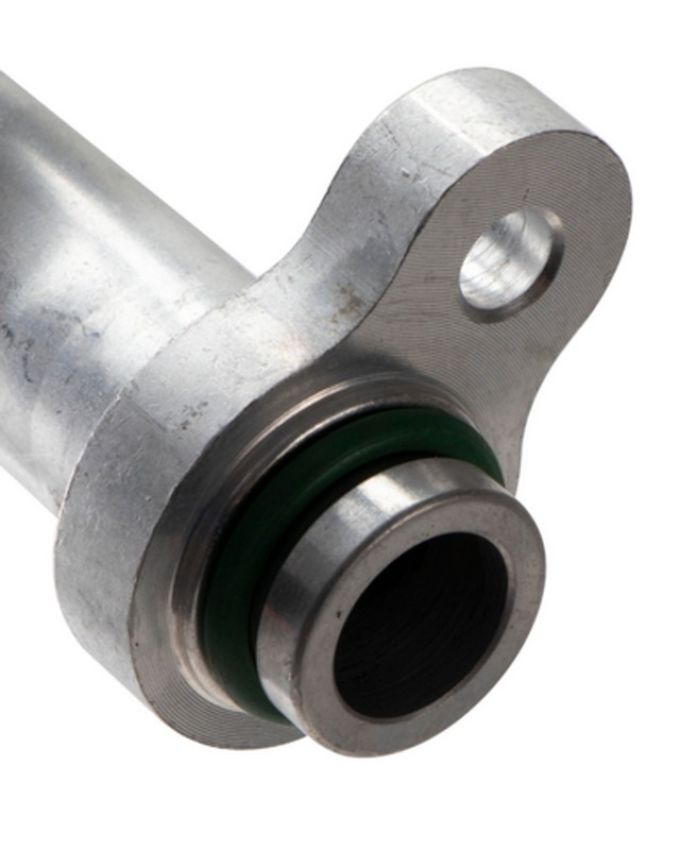 Four Seasons 66660 Suction Line Hose Assembly