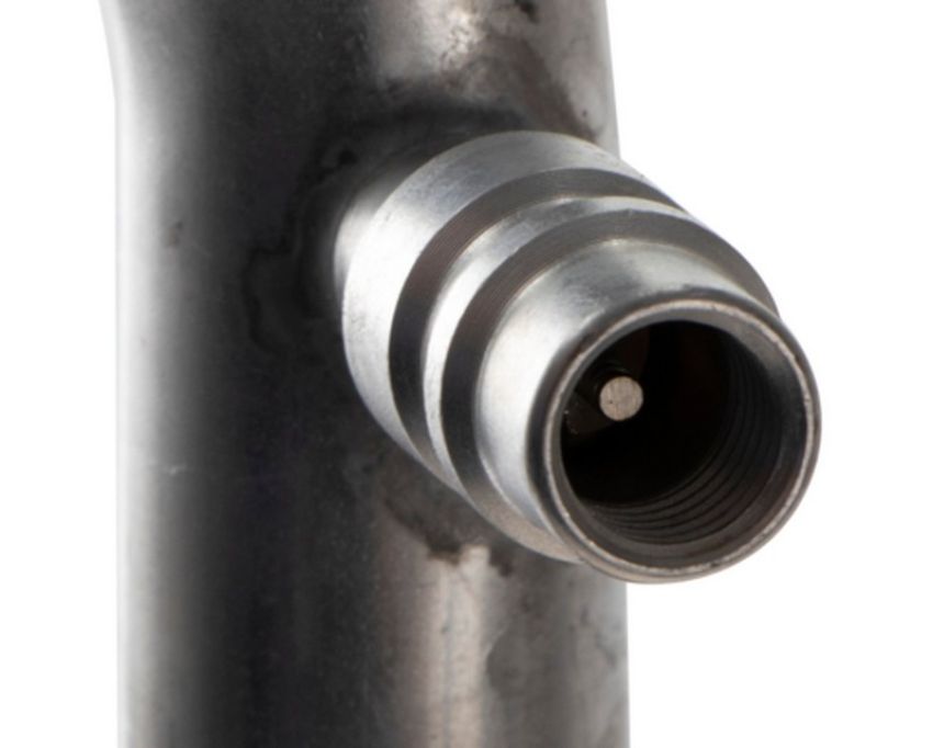 Four Seasons 66660 Suction Line Hose Assembly