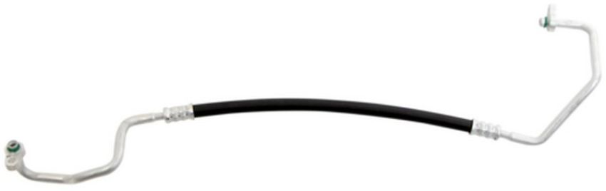 Four Seasons 66665 Discharge Line Hose Assembly