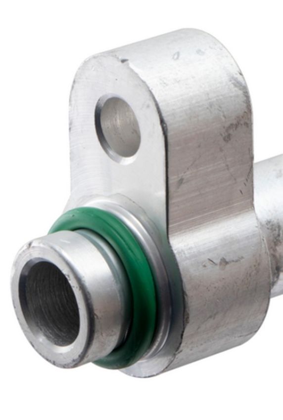 Four Seasons 66666 Suction Line Hose Assembly