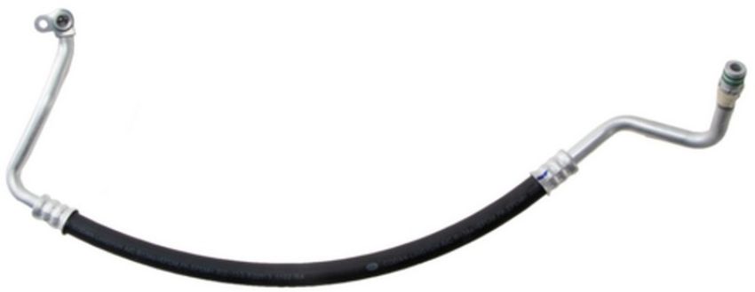 Four Seasons 66673 Suction Line Hose Assembly