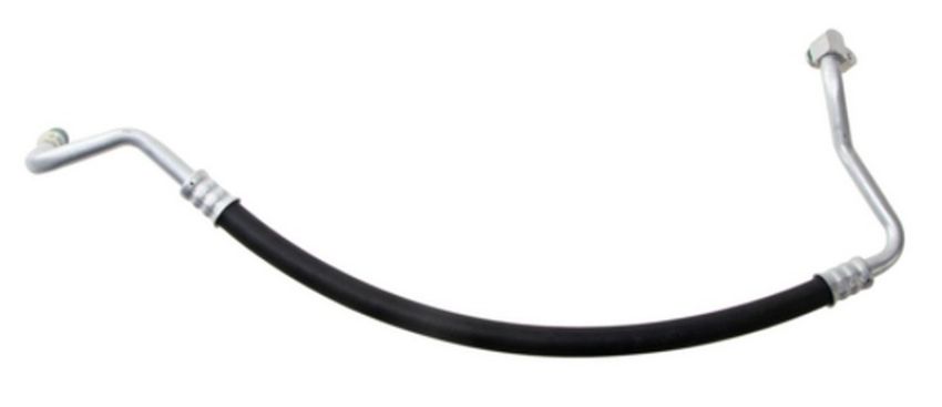 Four Seasons 66673 Suction Line Hose Assembly