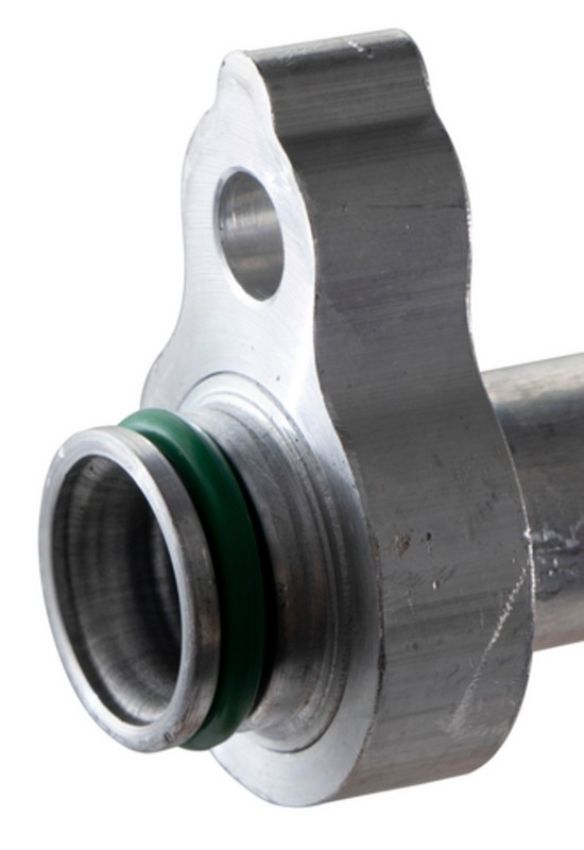 Four Seasons 66675 Suction Line Hose Assembly