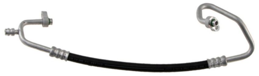 Four Seasons 66677 Discharge Line Hose Assembly