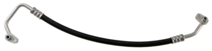 Four Seasons 66679 Discharge Line Hose Assembly