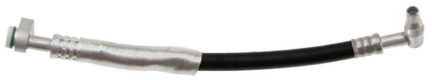 Four Seasons 66683 Suction Line Hose Assembly