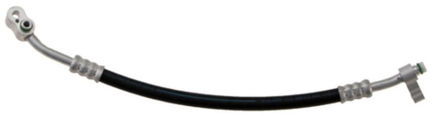 Four Seasons 66684 Discharge Line Hose Assembly