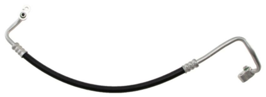 Four Seasons 66687 Discharge Line Hose Assembly