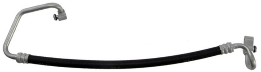 Four Seasons 66692 Discharge Line Hose Assembly