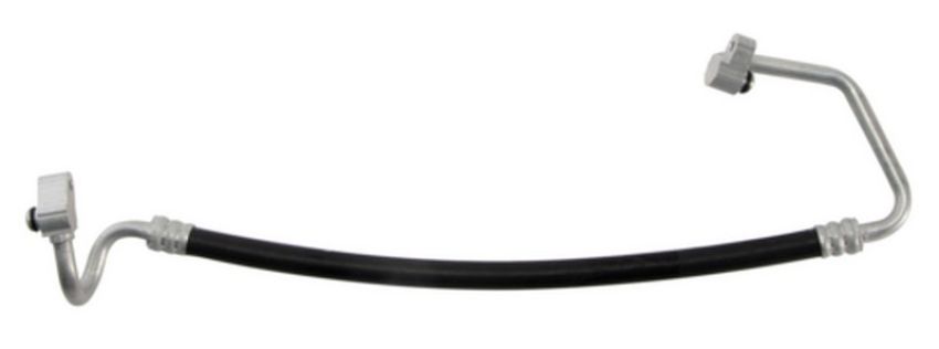 Four Seasons 66692 Discharge Line Hose Assembly