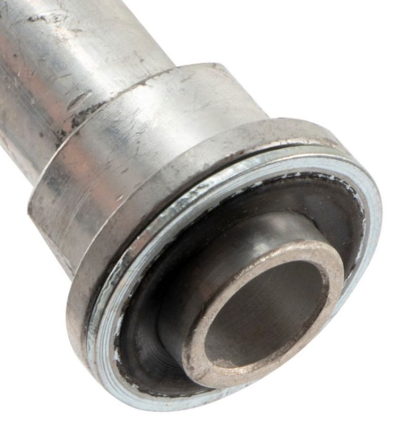 Four Seasons 66693 Suction Line Hose Assembly