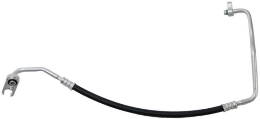Four Seasons 66694 Discharge Line Hose Assembly
