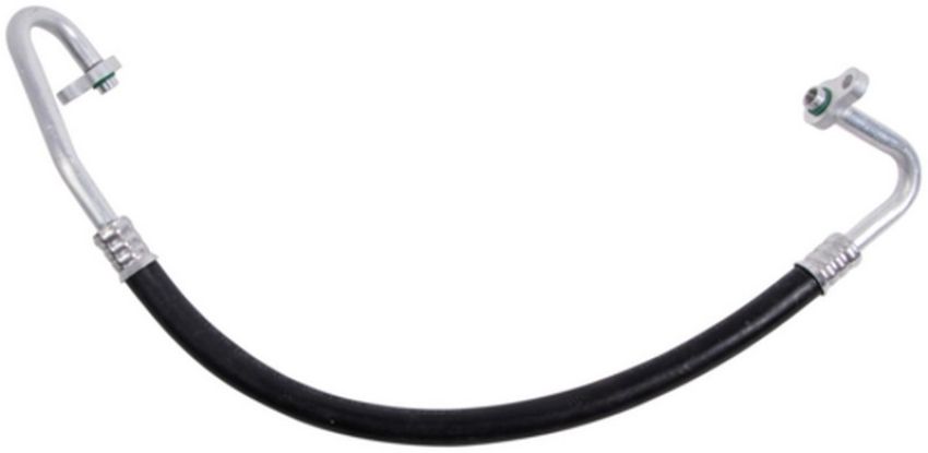 Four Seasons 66698 Suction Line Hose Assembly