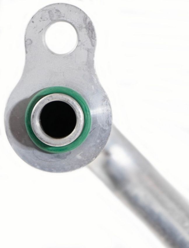 Four Seasons 66698 Suction Line Hose Assembly
