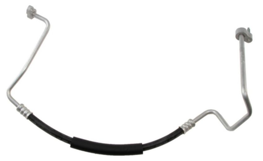 Four Seasons 66699 Discharge Line Hose Assembly