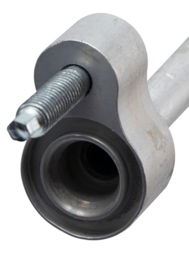 Four Seasons 66699 Discharge Line Hose Assembly