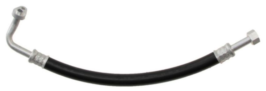 Four Seasons 66700 Suction Line Hose Assembly