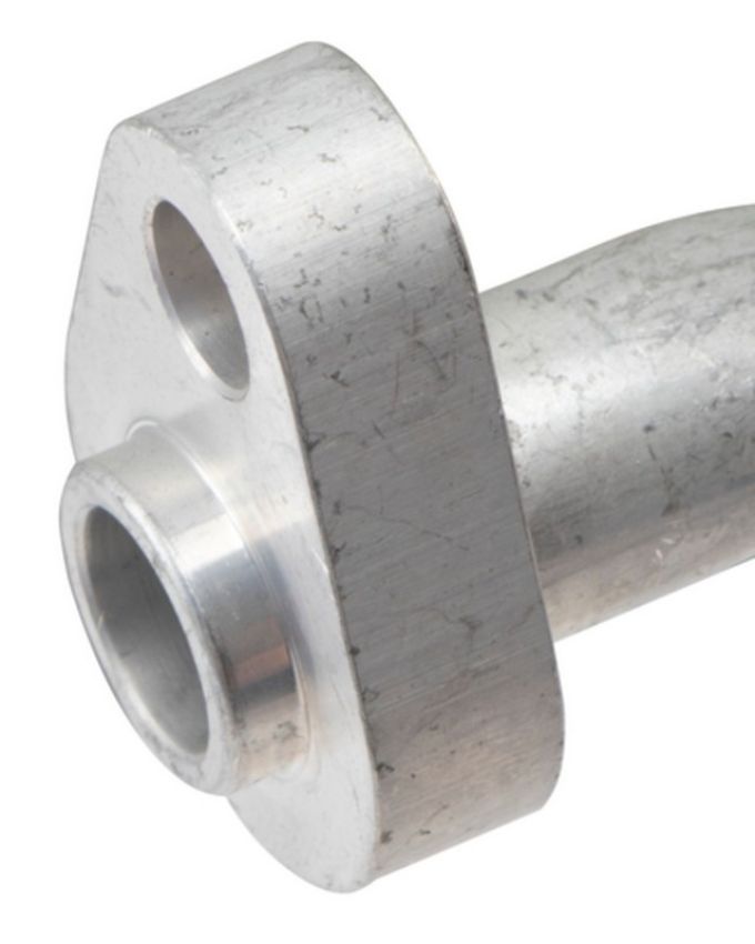 Four Seasons 66700 Suction Line Hose Assembly