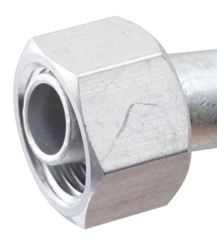 Four Seasons 66700 Suction Line Hose Assembly