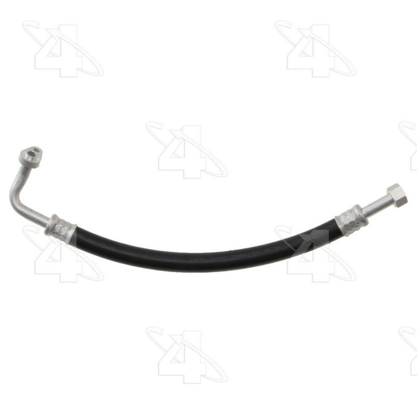 Four Seasons 66700 Suction Line Hose Assembly