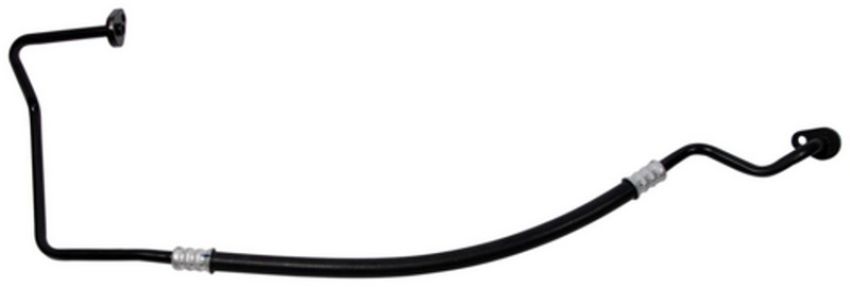 Four Seasons 66701 Discharge Line Hose Assembly