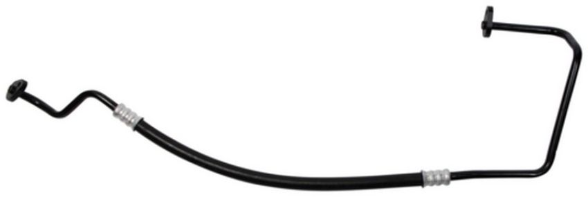 Four Seasons 66701 Discharge Line Hose Assembly