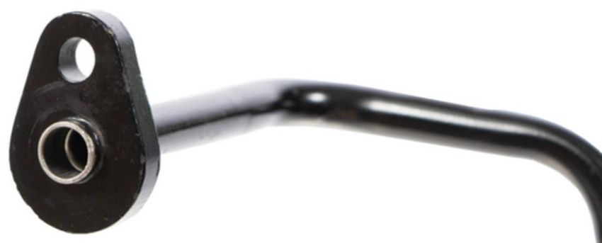 Four Seasons 66701 Discharge Line Hose Assembly