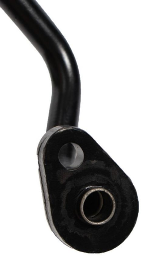Four Seasons 66701 Discharge Line Hose Assembly