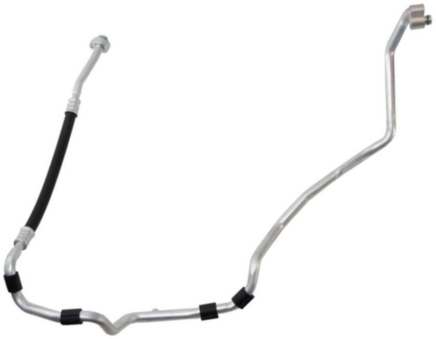 Four Seasons 66703 Suction Line Hose Assembly