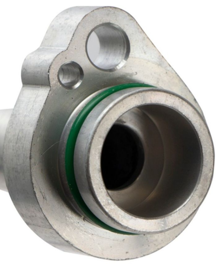 Four Seasons 66703 Suction Line Hose Assembly