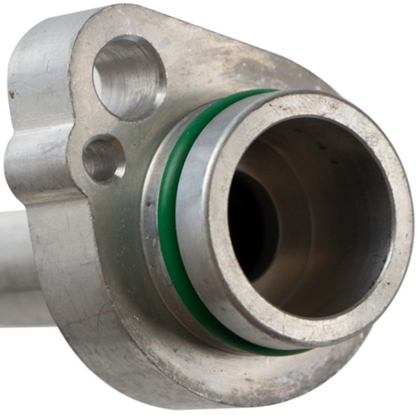 Four Seasons 66704 Suction Line Hose Assembly