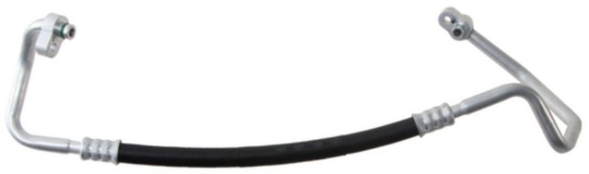 Four Seasons 66705 Discharge Line Hose Assembly