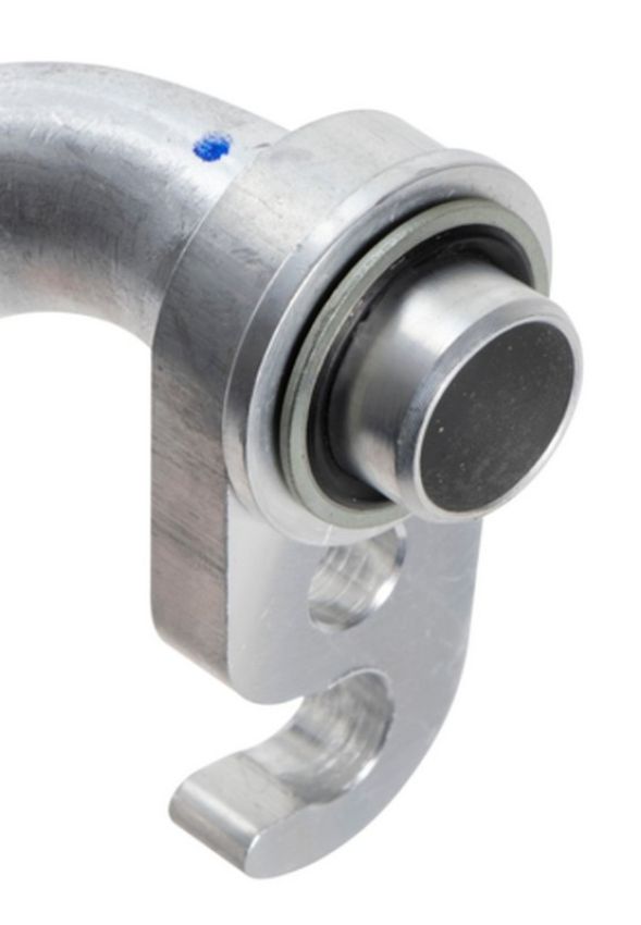Four Seasons 66707 Suction Line Hose Assembly