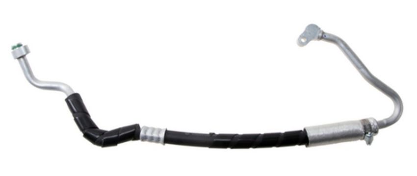 Four Seasons 66713 Suction Line Hose Assembly
