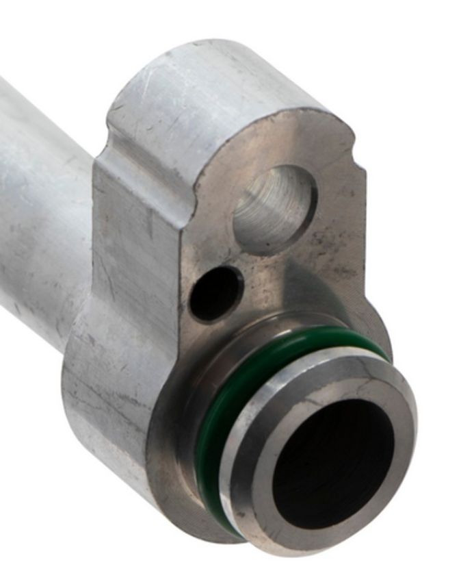 Four Seasons 66713 Suction Line Hose Assembly