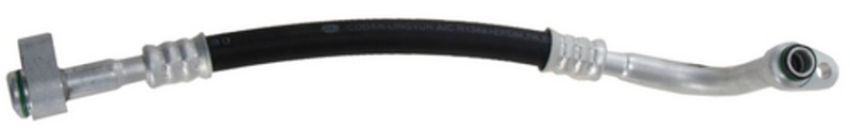 Four Seasons 66715 Suction Line Hose Assembly