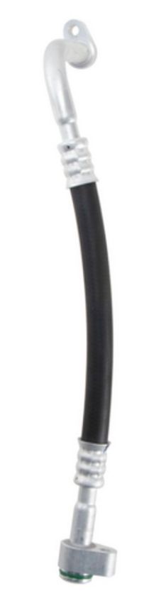 Four Seasons 66715 Suction Line Hose Assembly