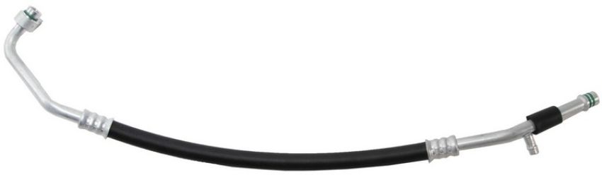 Four Seasons 66719 Suction Line Hose Assembly