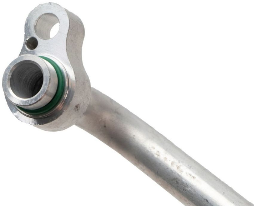 Four Seasons 66719 Suction Line Hose Assembly