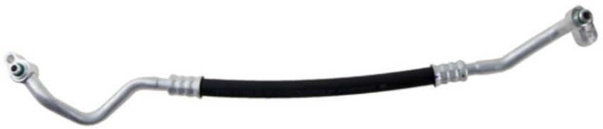 Four Seasons 66725 Discharge Line Hose Assembly