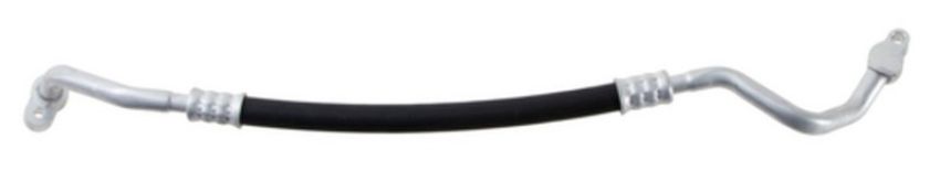 Four Seasons 66725 Discharge Line Hose Assembly