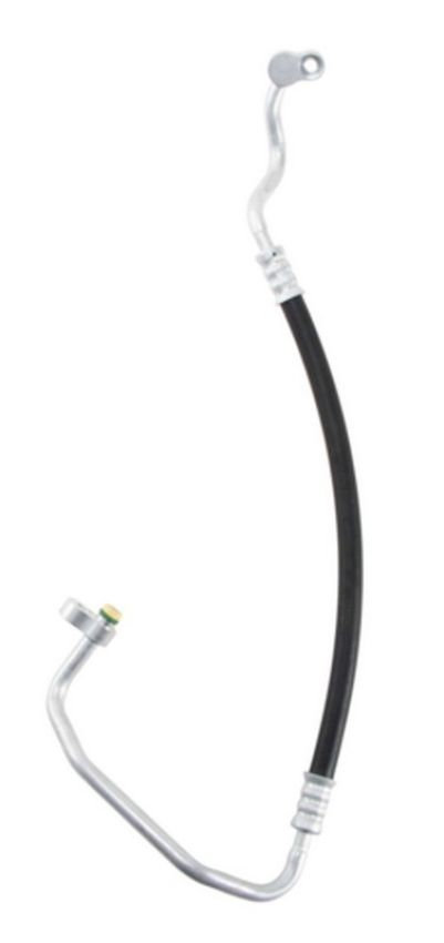 Four Seasons 66726 Discharge Line Hose Assembly
